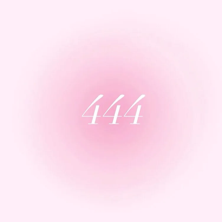 444