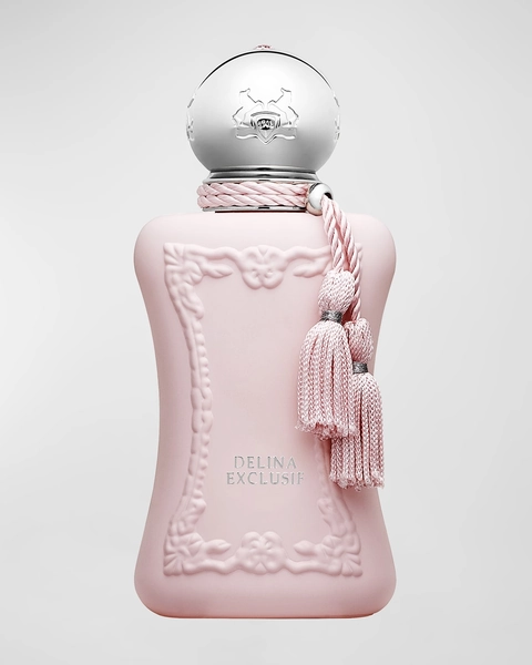 Delina Exclusif Eau de Parfum