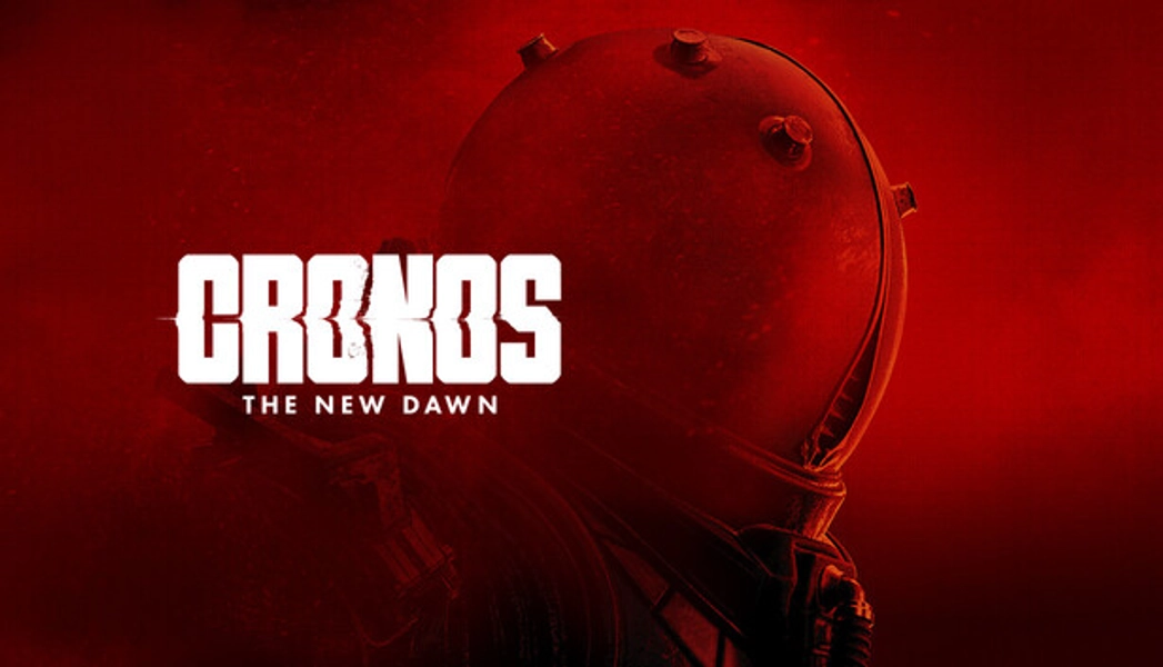 Cronos: The New Dawn on Steam