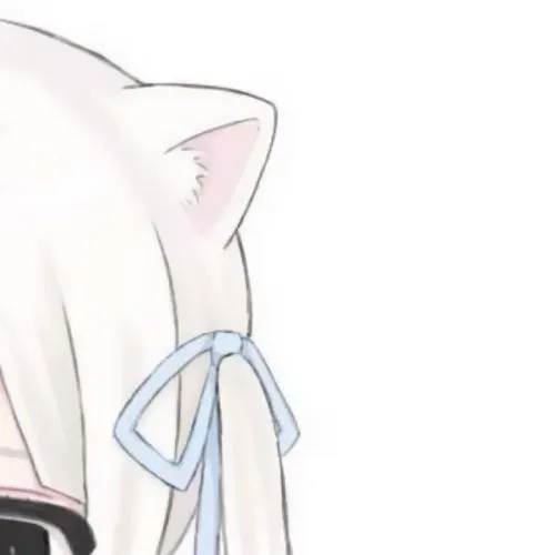 tip :3
