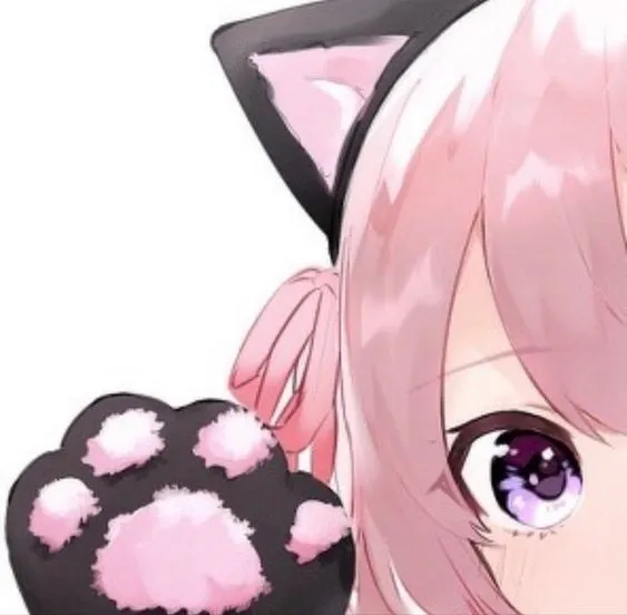 tip ^-^