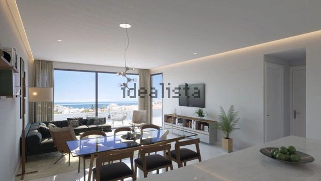 Apartament de vânzare calle del Hibisco fără număr, Distrito Botánico, Puerto de la Cruz — idealista