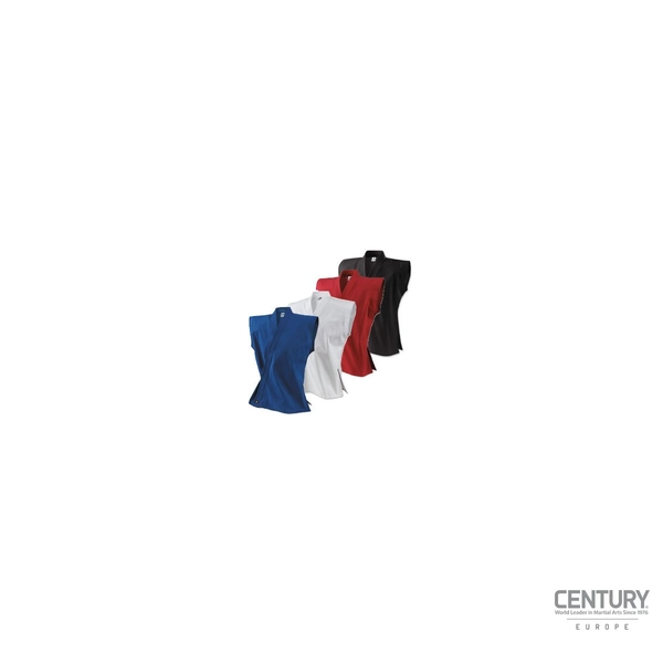 Sukuna Megumi outfit top part 