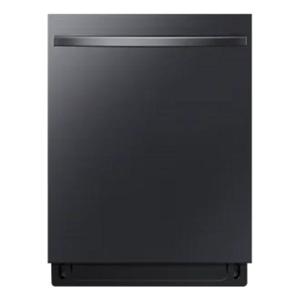 DW80CG5451MTAA Lavavajillas 75 piezas con SmartThings