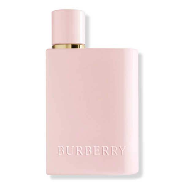 Her Elixir de Parfum - 1.6 oz