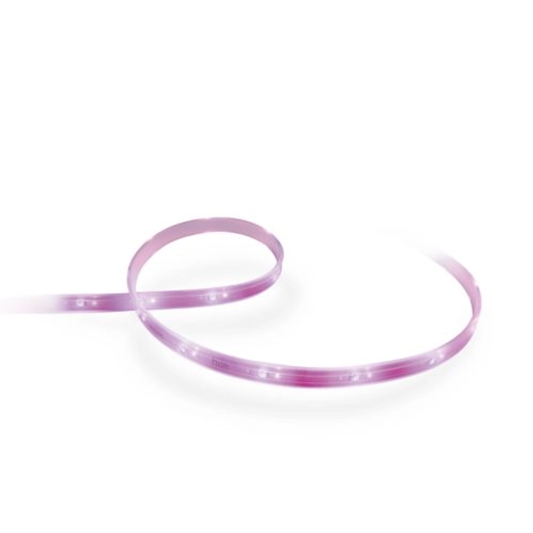 Philips hue Ledlightstrip
