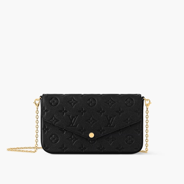 Félicie Pochette