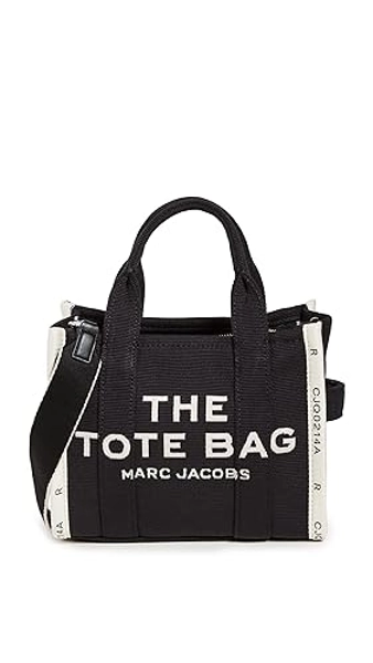 Marc Jacobs The Small Tote Bag