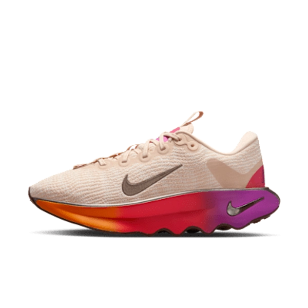 Nike Motiva SE Women's Walking Shoes