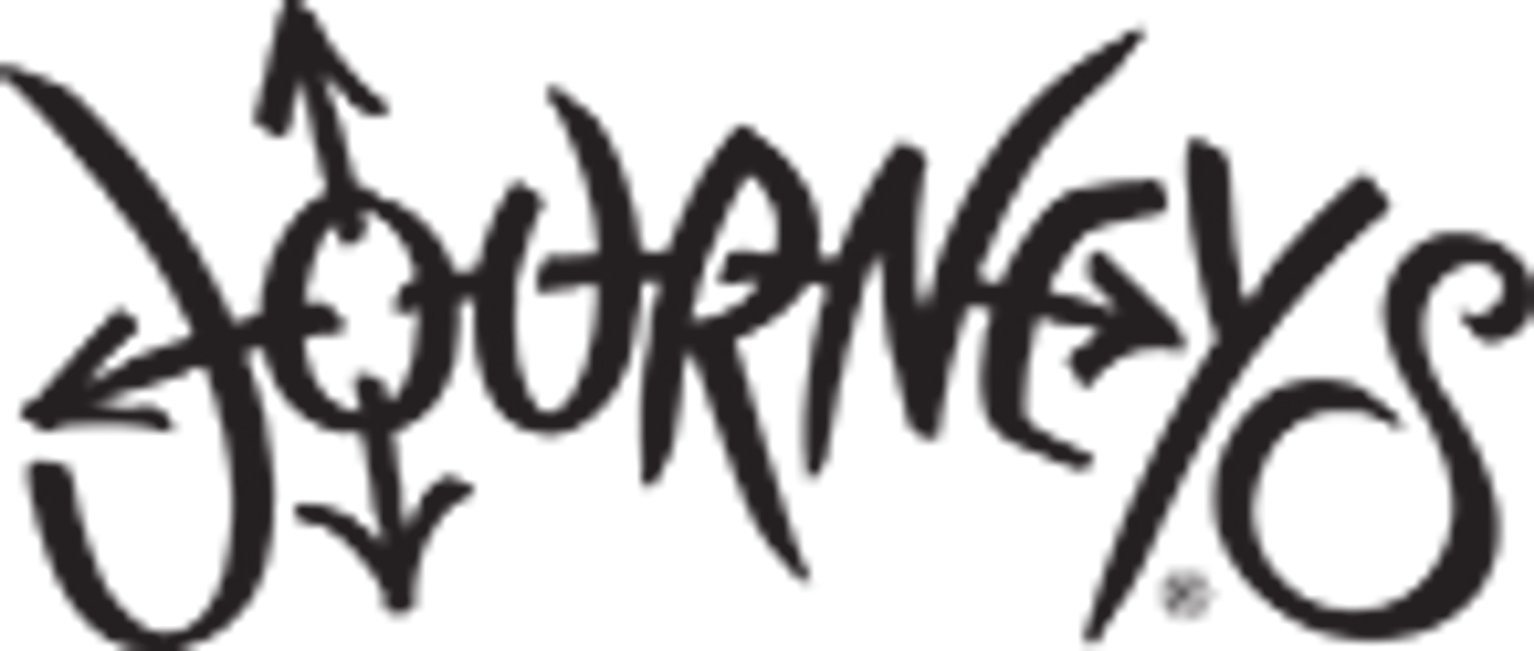 Womens KOI Footwear Astro Star & Moon Platform Boot - Black / Silver