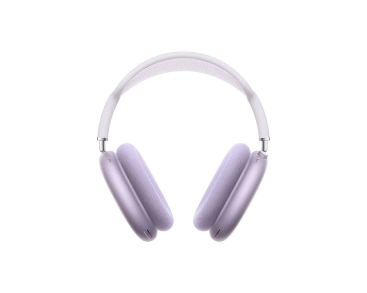 AirPods Max (2nd Generation) | Purple