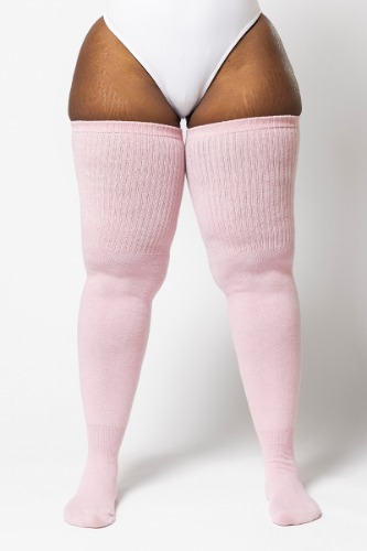 Thunda Tūbbies - Pink Carnation