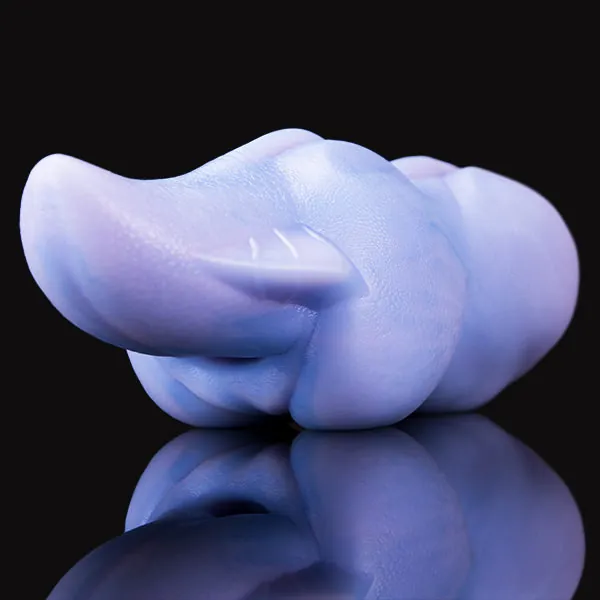 Bad Dragon Nix Masturbation Sleeve