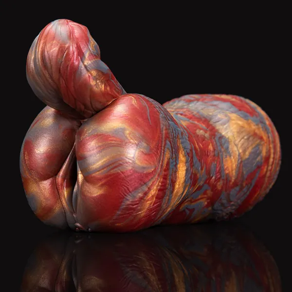 Bad Dargon Sahleen®