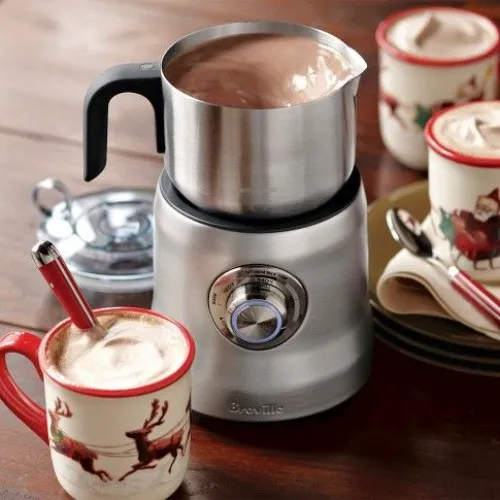 Sage SMF600 Milk Frother