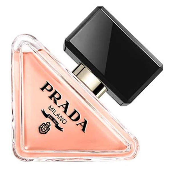 Parfum Prada Paradoxe Eau de Parfum 30ml