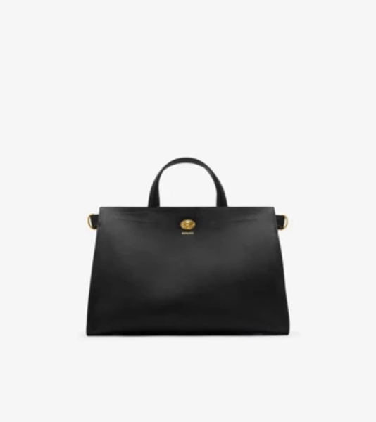 Tote Leather | Burberry