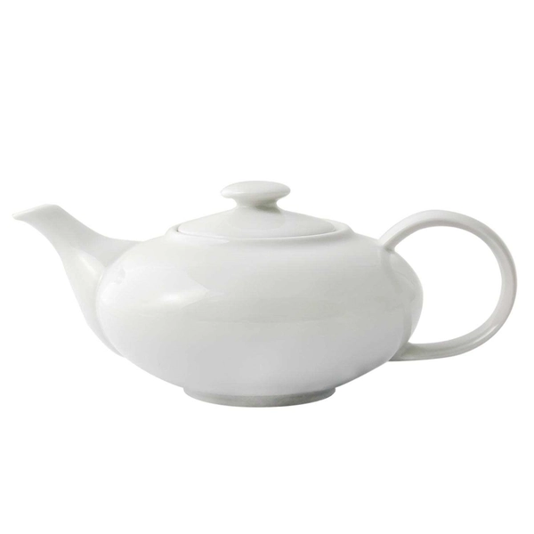 Arco Teapot 0,35l