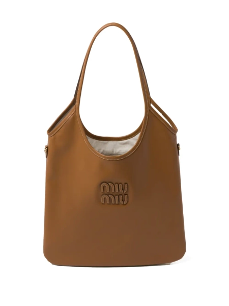 Miu Miu Ivy bag