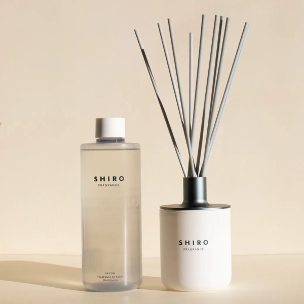 フレグランスディフューザーキット