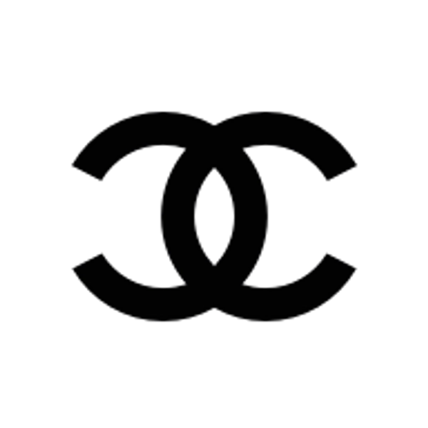 Gift card - E-Gift card | CHANEL