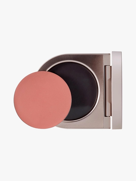 Cream Blush Refillable Cheek & Lip Colour - Rose Inc