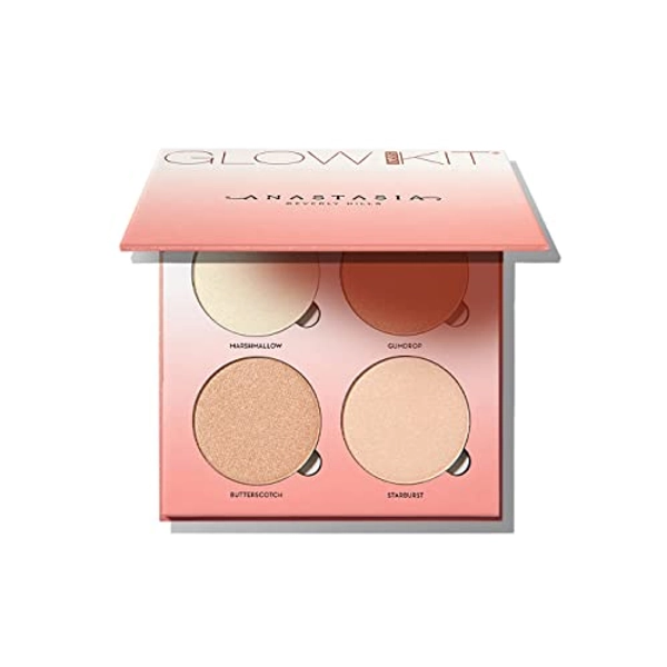 Anastasia Beverly Hills - Glow Kit