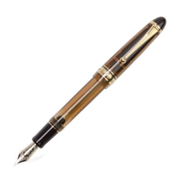 Pilot Custom 823