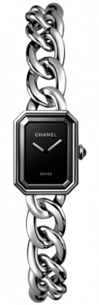 Chanel Premiere h7019