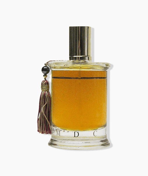 Chypre Palatin, MDCI - Jovoy Paris