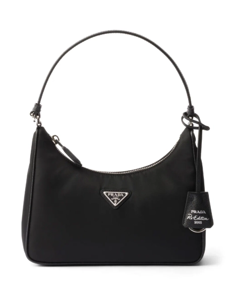 Prada Re-Edition mini bag | OS