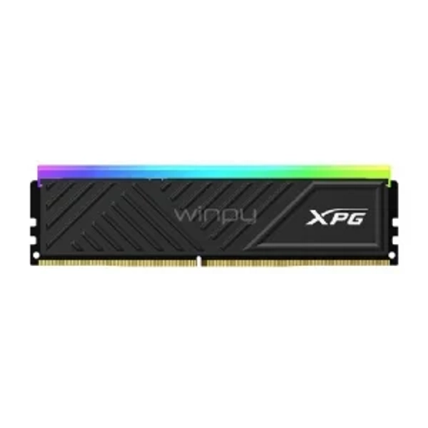 Memoria RAM ADATA XPG Spectrix D35G de 16GB