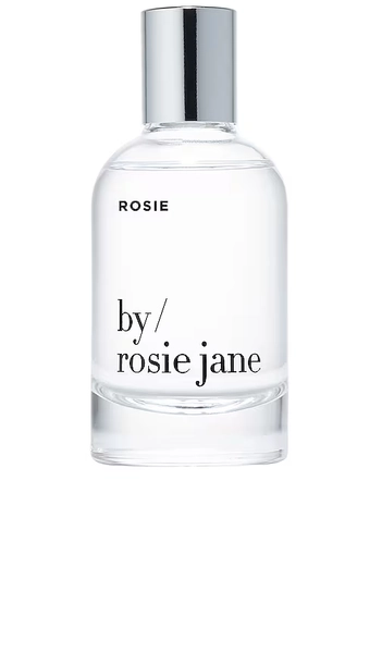 Rosie Eau De Parfum