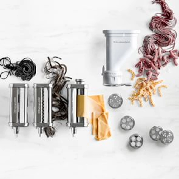KitchenAid Pasta Pack