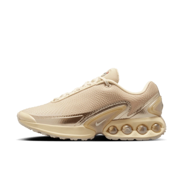 Nike Air Max Dn Schuh (Damen)