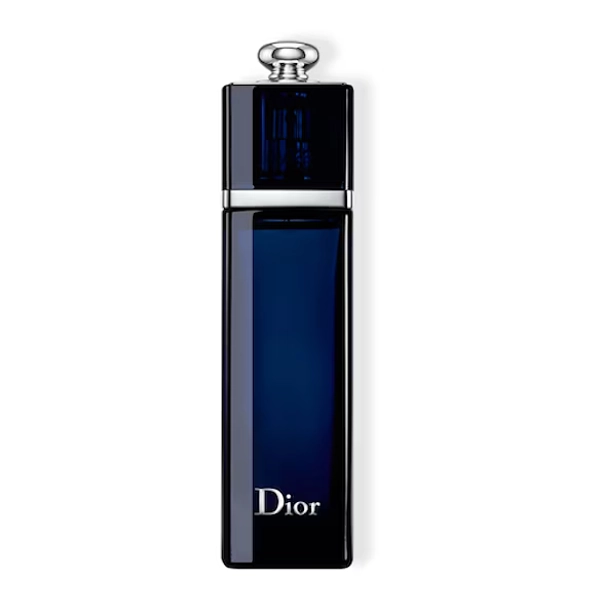 Dior Addict - Eau de Parfum
