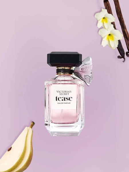 VS Tease Perfume 100ml
