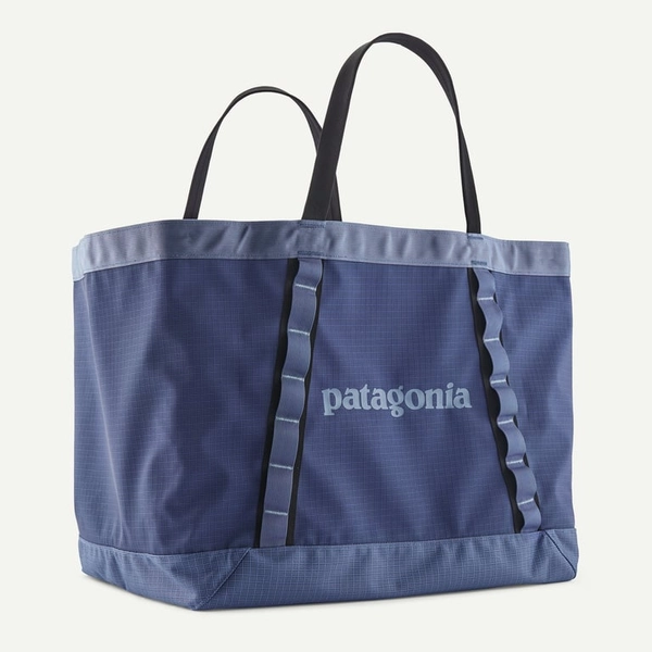 Black Hole® Gear Tote 61L - Current Blue