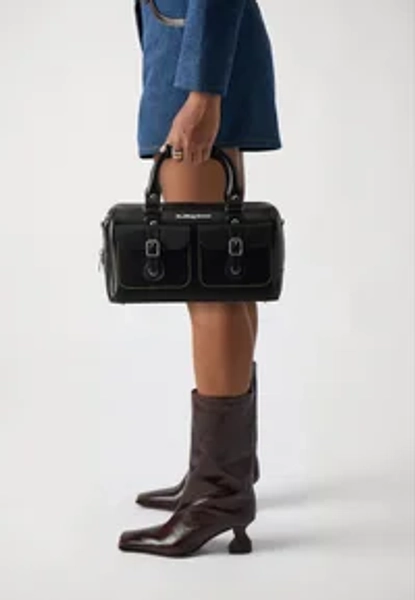 Borsa da MISS 👑❤️