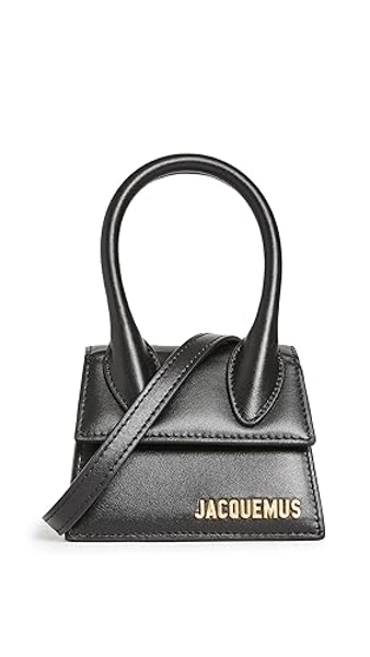 Jacquemus Women's Le Chiquito Bag