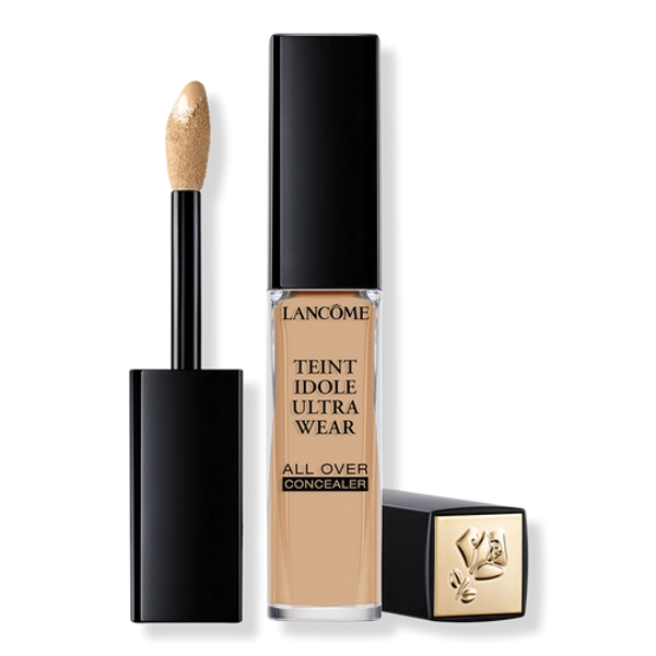 Teint Idôle Ultra Wear All Over Concealer - 330 Bisque N