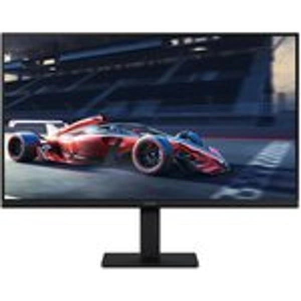 3rd Monitor SAMSUNG LS24D300GAUXEN 24"