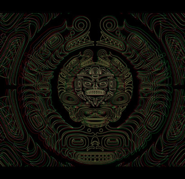 Devin Townsend Project - Ki (Vinyl)