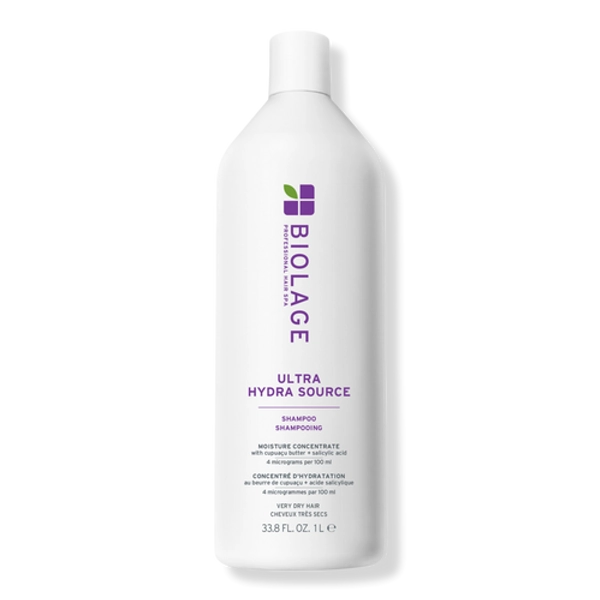 Biolage Shampoo - 33.8 oz