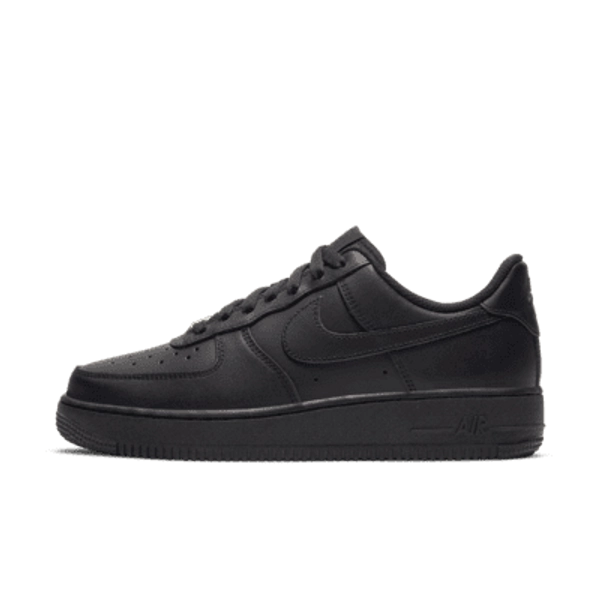 Nike Air Force 1 '07 Women's Shoes