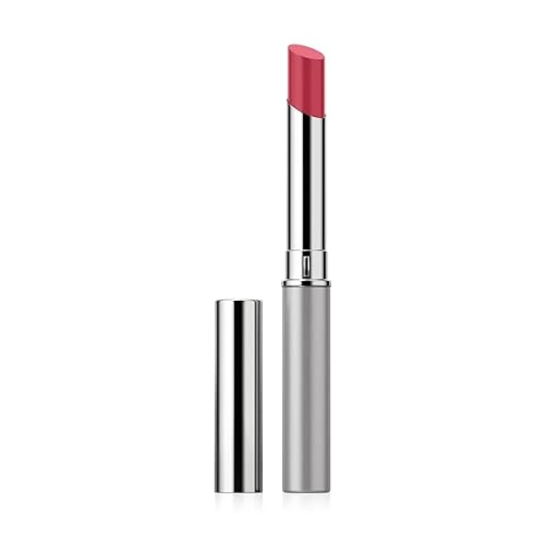 Clinique Almost Lipstick Tinted Lip Balm