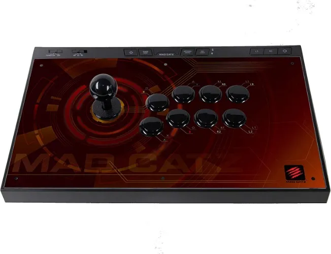 Madcatz JOYSTICK EGO 