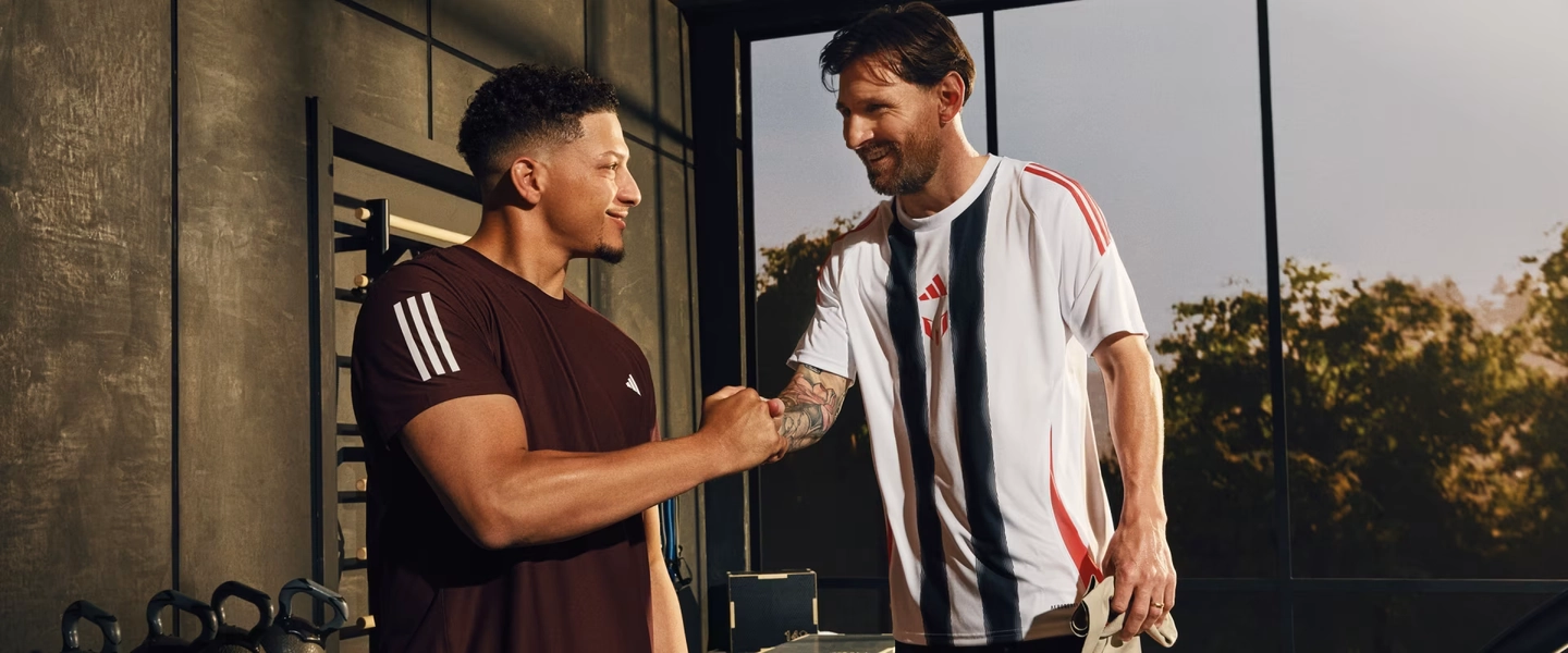 Sneaker and Activewear | adidas US