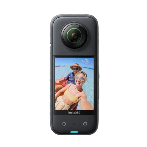 Insta360 X3 360 Action Camera