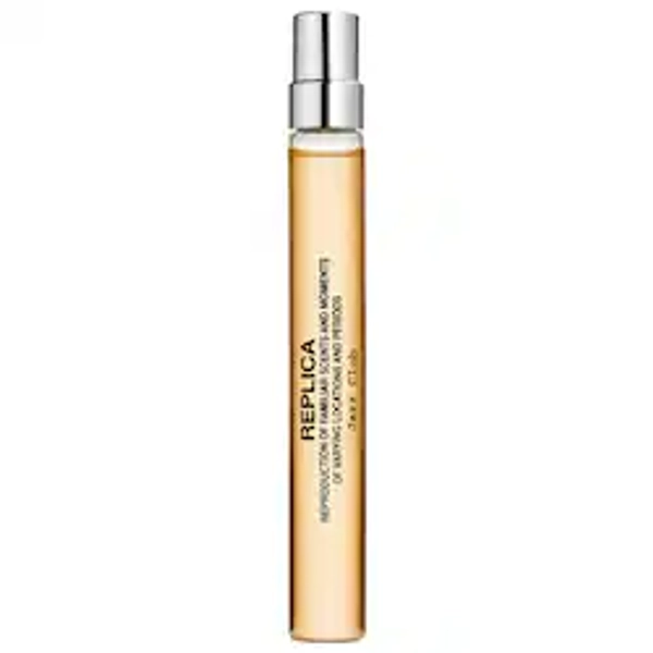 REPLICA Jazz Club Travel Spray